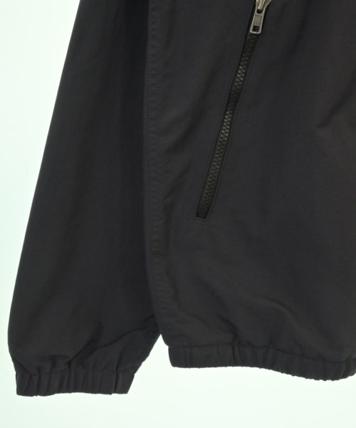 Patagonia（パタゴニア）マウンテンパーカー 紺 サイズ:M メンズ/2200726663048