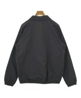 Patagonia（パタゴニア）マウンテンパーカー 紺 サイズ:M メンズ/2200726663048
