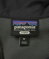 Patagonia（パタゴニア）マウンテンパーカー 紺 サイズ:M メンズ/2200726663048