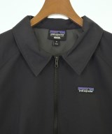 Patagonia（パタゴニア）マウンテンパーカー 紺 サイズ:M メンズ/2200726663048