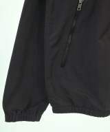 Patagonia（パタゴニア）マウンテンパーカー 紺 サイズ:M メンズ/2200726663048