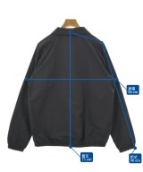 Patagonia（パタゴニア）マウンテンパーカー 紺 サイズ:M メンズ/2200726663048