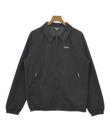 patagonia マウンテンパーカー