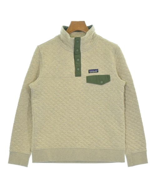 patagonia(パタゴニア)のスウェット サイズ:S 9,200円