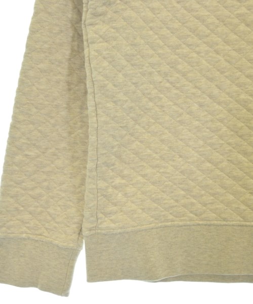 Patagonia（パタゴニア）スウェット ベージュ サイズ:S レディース/2200726753053