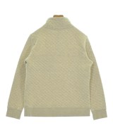Patagonia（パタゴニア）スウェット ベージュ サイズ:S レディース/2200726753053