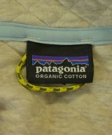 Patagonia（パタゴニア）スウェット ベージュ サイズ:S レディース/2200726753053
