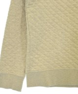 Patagonia（パタゴニア）スウェット ベージュ サイズ:S レディース/2200726753053