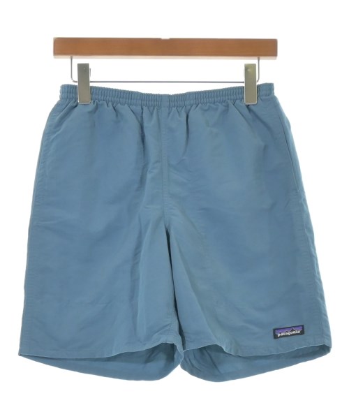 patagonia(パタゴニア)のショートパンツ サイズ:XS 6,200円