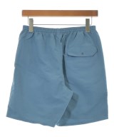 Patagonia（パタゴニア）ショートパンツ 青 サイズ:XS メンズ/2200726771040
