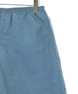 Patagonia（パタゴニア）ショートパンツ 青 サイズ:XS メンズ/2200726771040