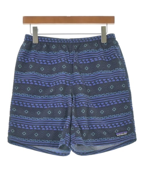 patagonia(パタゴニア)のショートパンツ サイズ:XS 6,200円
