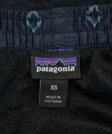 Patagonia（パタゴニア）ショートパンツ 紺 サイズ:XS メンズ/2200726771064