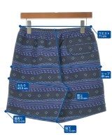 Patagonia（パタゴニア）ショートパンツ 紺 サイズ:XS メンズ/2200726771064