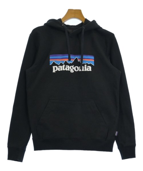 patagonia(パタゴニア)のパーカー サイズ:S 7,700円
