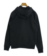 Patagonia（パタゴニア）パーカー 黒 サイズ:S メンズ/2200727110046