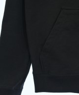Patagonia（パタゴニア）パーカー 黒 サイズ:S メンズ/2200727110046