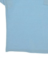 Patagonia（パタゴニア）Tシャツ・カットソー 青 サイズ:M メンズ/2200721164076