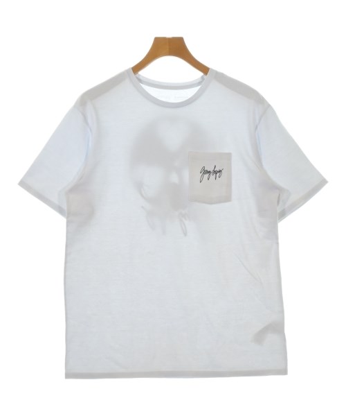 patagonia(パタゴニア)のTシャツ・カットソー サイズ:S 2,200円