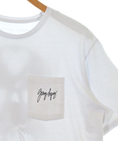 Patagonia（パタゴニア）Tシャツ・カットソー 青 サイズ:S メンズ/2200723308034