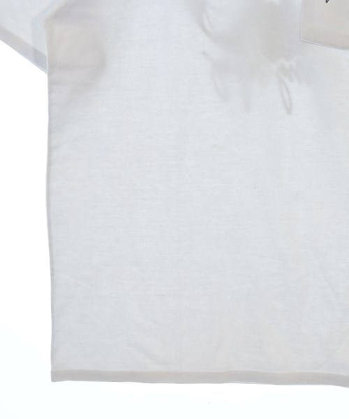 Patagonia（パタゴニア）Tシャツ・カットソー 青 サイズ:S メンズ/2200723308034
