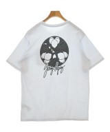 Patagonia（パタゴニア）Tシャツ・カットソー 青 サイズ:S メンズ/2200723308034