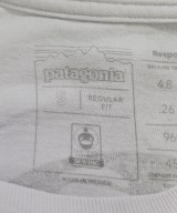 Patagonia（パタゴニア）Tシャツ・カットソー 青 サイズ:S メンズ/2200723308034