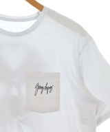 Patagonia（パタゴニア）Tシャツ・カットソー 青 サイズ:S メンズ/2200723308034