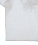 Patagonia（パタゴニア）Tシャツ・カットソー 青 サイズ:S メンズ/2200723308034