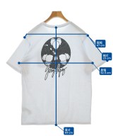 Patagonia（パタゴニア）Tシャツ・カットソー 青 サイズ:S メンズ/2200723308034