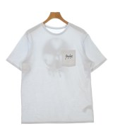 patagonia Tシャツ・カットソー