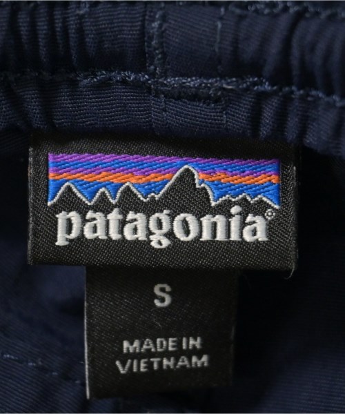 Patagonia（パタゴニア）その他 紺 サイズ:S メンズ/2200723308041