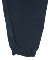 Patagonia（パタゴニア）その他 紺 サイズ:S メンズ/2200723308041