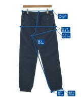 Patagonia（パタゴニア）その他 紺 サイズ:S メンズ/2200723308041