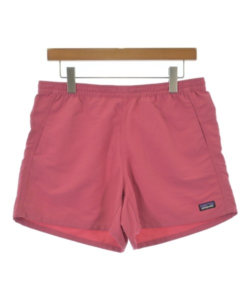 patagonia(パタゴニア)のショートパンツ サイズ:M 3,000円