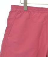 Patagonia（パタゴニア）ショートパンツ ピンク サイズ:M レディース/2200726591020