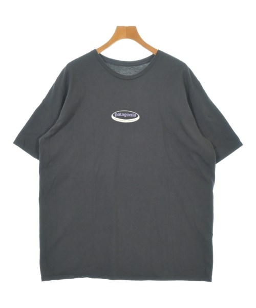 patagonia(パタゴニア)のTシャツ・カットソー サイズ:XL 3,600円