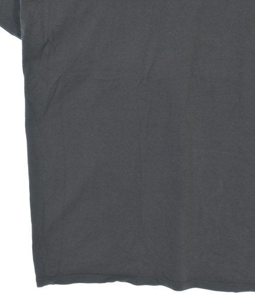 Patagonia（パタゴニア）Tシャツ・カットソー グレー サイズ:XL メンズ/2200728012035