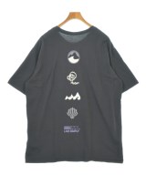 Patagonia（パタゴニア）Tシャツ・カットソー グレー サイズ:XL メンズ/2200728012035