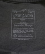 Patagonia（パタゴニア）Tシャツ・カットソー グレー サイズ:XL メンズ/2200728012035