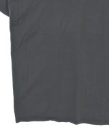Patagonia（パタゴニア）Tシャツ・カットソー グレー サイズ:XL メンズ/2200728012035