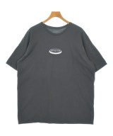 patagonia Tシャツ・カットソー