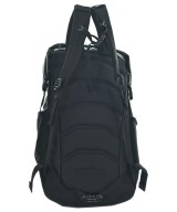 Patagonia（パタゴニア）バックパック・リュック 黒 サイズ:- メンズ/2200728012073
