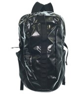 patagonia バックパック・リュック