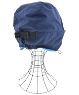 Patagonia（パタゴニア）キャップ 紺 サイズ:S レディース/2200728039247
