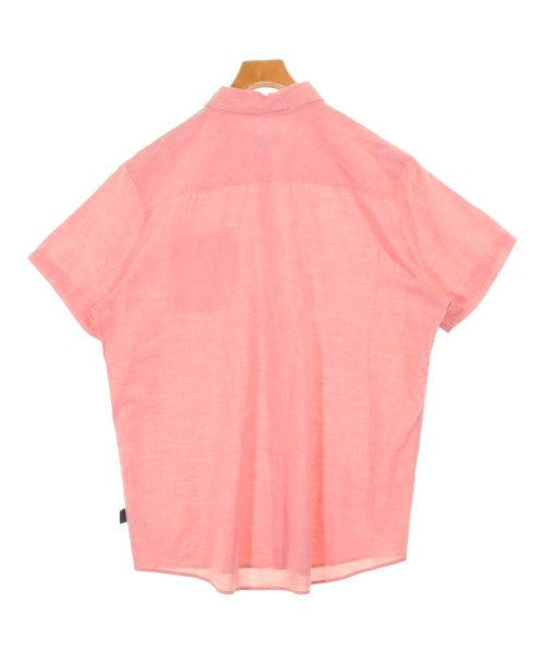 Patagonia（パタゴニア）カジュアルシャツ 赤 サイズ:XL メンズ/2200728598010