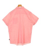 Patagonia（パタゴニア）カジュアルシャツ 赤 サイズ:XL メンズ/2200728598010