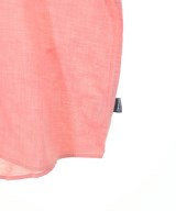 Patagonia（パタゴニア）カジュアルシャツ 赤 サイズ:XL メンズ/2200728598010