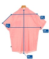 Patagonia（パタゴニア）カジュアルシャツ 赤 サイズ:XL メンズ/2200728598010