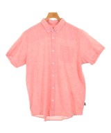 patagonia カジュアルシャツ